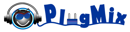 Plugmix
